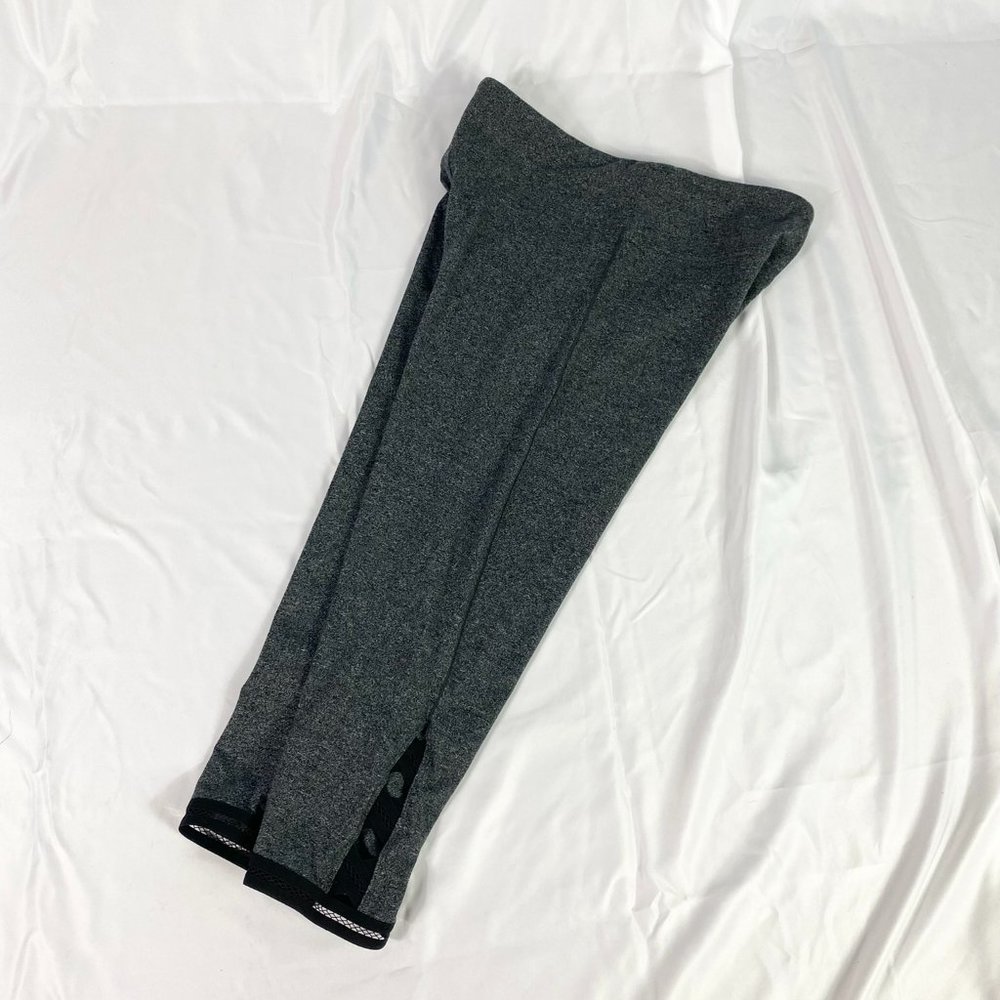 Victoria Sport Casual Leggings - Like New!